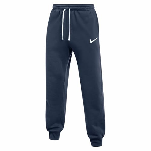 Nike Baby - Jungen Pants Nike Park 26 Fleece Trousers