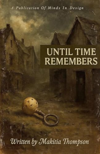 Makitia Thompson