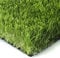 Campione prova il prato sintetico erba giardino artificiale 7mm 20mm 30mm 40mm 50mm selezione esempio STI