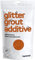 Hemway Glitter Grout Additive - Copper | Metallic Flakes for Adding Sparkle to Old & New Kitchen & Bathroom Tiles | Enhance Your Indoor Grouting Projects with a Durable Sparkly Effect | 100 g