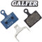 Galfer