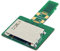 chenyang SD Card Socket Buchse auf Micro-SD TF Stecker Speicherkarte Kit Erweiterung Adapter Testing Tools