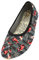 Beck Jungen Winner Gymnastikschuhe, Grau, 27 EU