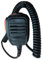 Inrico T199 Speaker Microphone