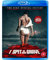 I Spit On Your Grave: Original (Special Edition Double Disc)
