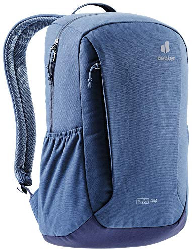 deuter Vista Skip Tagesrucksack (14 L)