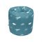 Ready Steady Bed Sitzsack für Kinder, Kleinkinder, bequeme Kindermöbel, weicher, kindersicherer Sitz, Spielzimmer, ergonomisch gestaltete Kleinkindmöbel (Rex)