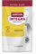 animonda INTEGRA PROTECT Hundefutter Sensitive (1 x 4kg), von Veterinären empfohlen bei Futterallergie, Hochwertiges Diätalleinfutter für Hunde bei Futtermittelallergie