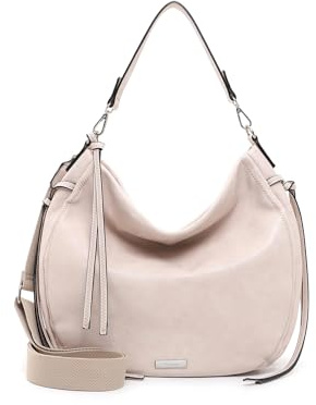 Tamaris Beutel Lexa 32205 Damen Handtaschen Uni