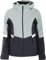 Ziener PANKA Lady (Jacket ski) - 38