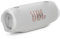 JBL - Charge 6 Enceinte Bluetooth Portable