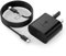 25W USB C Charger for Samsung Fast Charger Plug and Cable 2M for Galaxy S24/S24+/S23 Ultra/S23+/S23/S22/S21/S20/S10/A13/A14/A15/A53/A54 5G, Super Fast Charger for Samsung Phone Charger USB Type C Plug