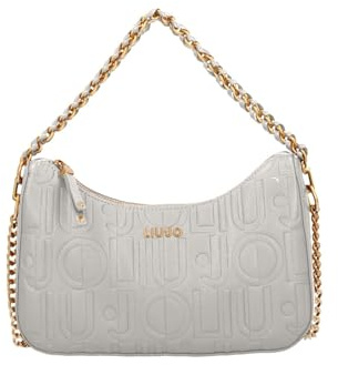 Liu Jo ECS S HOBO Nero