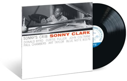 Blue Note