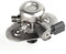 Fuel Pumps Pompe À Carburant Haute Pression 13517584461 pour BMW 228i 320i 328i 428i 528i X1 X3 X5 Z4 Pompe À Carburant