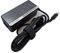 Lenovo USB-C AC-adapter 45 Watt original Yoga 720-13IKB (80X6) series