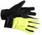 Craft Sibirian 2.0 Handschuh, Gelb, 9/M