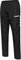 Hummel Herren Core Micro Nt Hose, Black, S EU