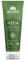 Ayumi Neem Face Scrub for Acne Treatment | Oily Skin Face Scrub with Witch Hazel | Exfoliating Scrub with Tea Tree Oil | Hydrating Scrub with Moringa Oil | Women & Mens FaceScrub | 1x 125ML