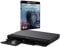 Sony UBP-X700 MULTIREGION Blu-ray Player Bundle with The Revenant Ultra HD 4K Blu-ray Disc