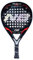Enebe RSX Graphene, Talla única