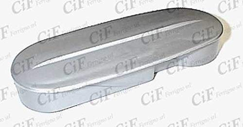 FAR Copri Forcella Compatibile Piaggio Vespa PX E 150 Arcobaleno 1985