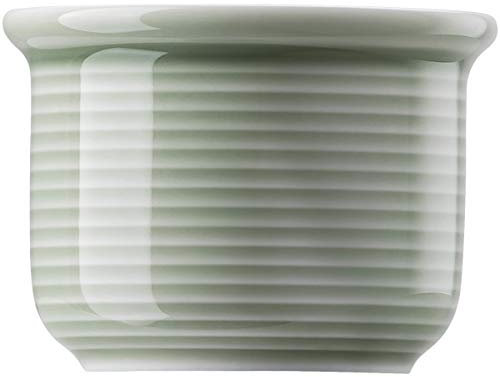 2 x Eierbecher - Thomas Trend Colour Moss Green - 11400-401922-15520