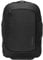 Targus TBR040GL 15,6 EcoSmart Mobile Tech Traveler Rolling Backpack - Schwarz
