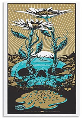 GNKIO Abstract Art Poster Black Keys Poster Dekorative Malerei Leinwand Wandkunst Wohnzimmer Poster Schlafzimmer Malerei 24x36inch(60x90cm)