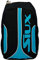 Zaino Siux Fusion Blu