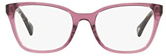 RALPH Damen 0ra7137u Eyeglass Frames