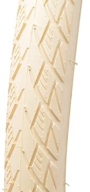 Filmer ETRTO 40-622 - Cubierta para bicicleta (28 x 1,50 cm), color crema