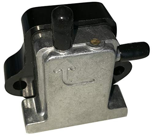 Vycowb 3H6-04000-7 803529T06 Pompa Carburante per Tohatsu per Mariner per Motore Fuori Mercury 4-9.8HP