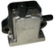 Vycowb 3H6-04000-7 803529T06 Pompa Carburante per Tohatsu per Mariner per Motore Fuori Mercury 4-9.8HP