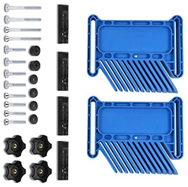MGRAS Panneau Local de Plumes Multi-usages Ensemble de la Matrice de Gravure sur Bois Scie Scie for Double Brasserie Ensemble d'outils à Main