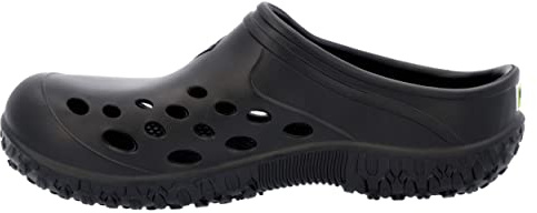 Muck Boots Muckster Lite Clog