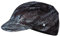Sportful 1122041 Cliff Cycling Cap Hat Unisex Schwarz Uni