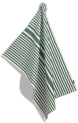 Kela Geschirrtuch Cora Stripes 4P 12824-CN
