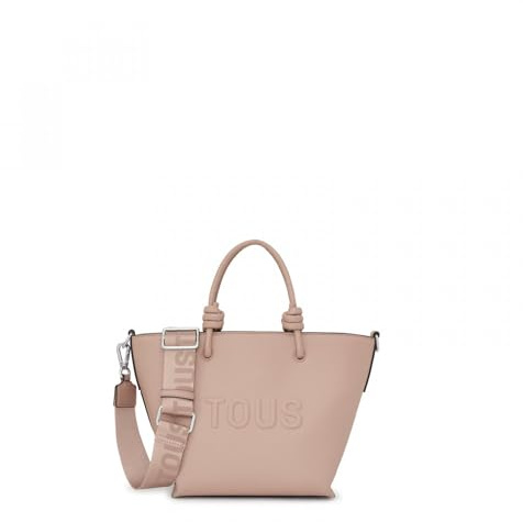 TOUS Kleine Babywanne 395910096 Topo la Rue New