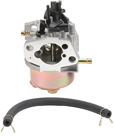Rasenmäher-Vergaser, Rasenmäher-Tuning-Kits, Vergaser-Ersatzsatz, Vergaser-Vergaser Passend für Troy Bilt für MTD 951 14423 5x65ru Rasenmäher-Ersatzteile