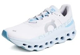 On Cloud 5 Herrenschuhe 59.98775 | Straßenlaufschuhe