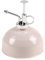 RestBerry Pulverizador de plantas beige – Pulverizador fino, pulverizador manual, botella pulverizadora para regar todas las plantas, atomizador, pulverizador de bomba
