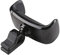 GANYKQ Car Mount Car Phone Mount Upgraded Air Vent Phone Holder for Car Handsfree Cellphone Car Mount