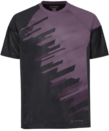 VAUDE T-Shirt Men's Moab T-Shirt VI