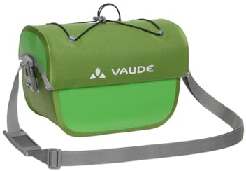 VAUDE