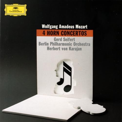 Deutsche G (Universal Music)