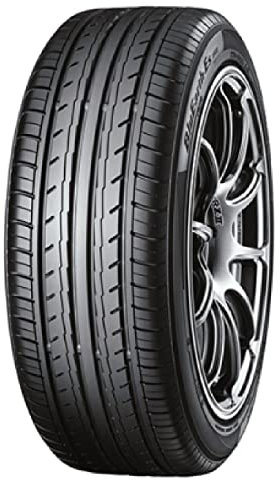 Yokohama BluEarth-Es (ES32) - 155/60R15 74H - Sommerreifen