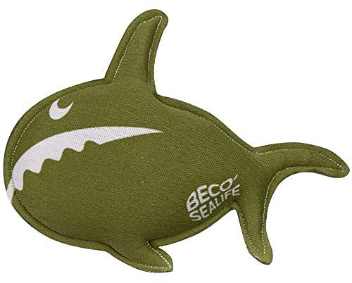 Beco 9574 Sealife Vince Tauchtier, Sortiert/Original, Einheitsgröße
