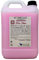 Ammorbidente Pink Active Concentrato e Super Profumato (5 kg)