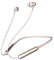 1MORE Cuffie Senza Fili In-Ear Eleganti Auricolari Bellissimo Auricolari Bluetooth con Driver Dual-Dynamic, Ricarica Rapida 4 Colori Regalo per Ragazze per Sport/Corsa/Chiamate Telefoniche,Oro